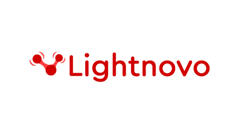 LIGHTNOVO