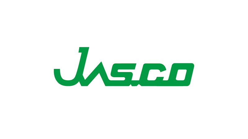 JASCO