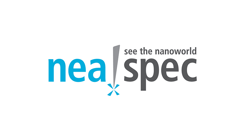 NEASPEC – ATTOCUBE SYSTEMS