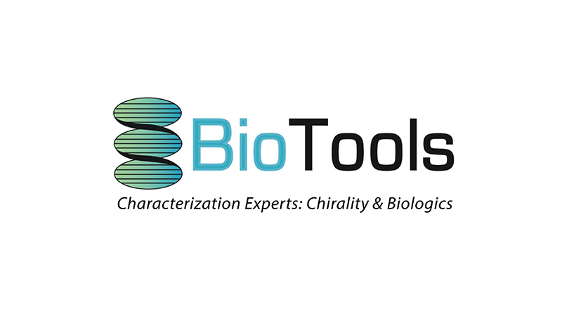 BIOTOOLS