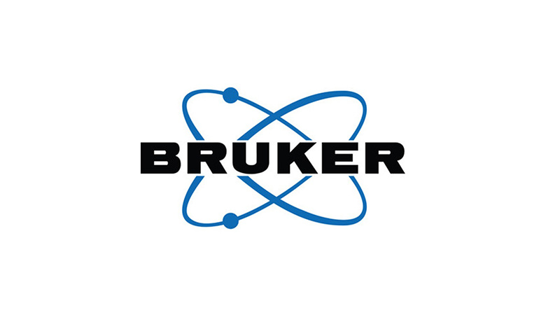 BRUKER
