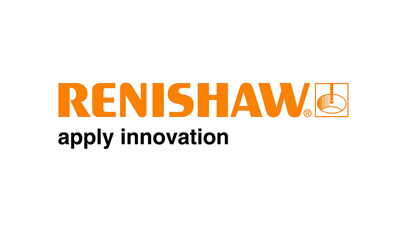 RENISHAW