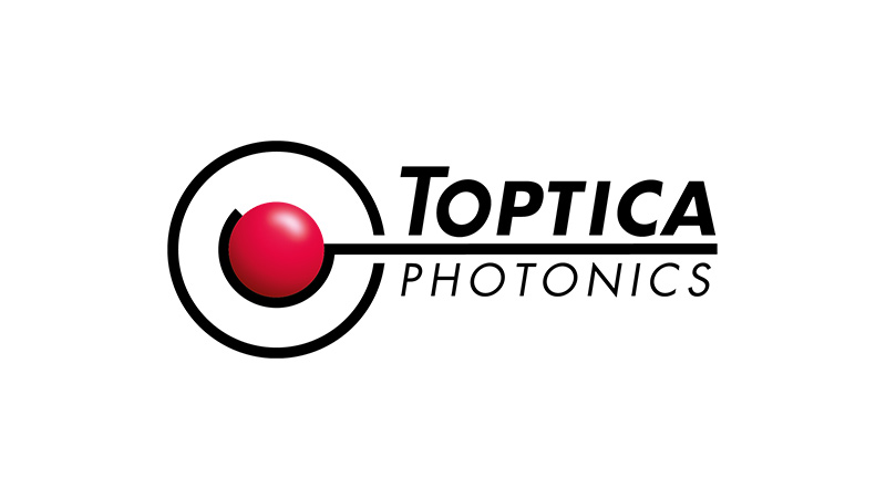 TOPTICA Photonics AG