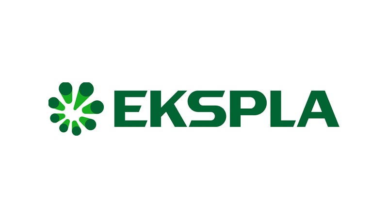 EKSPLA